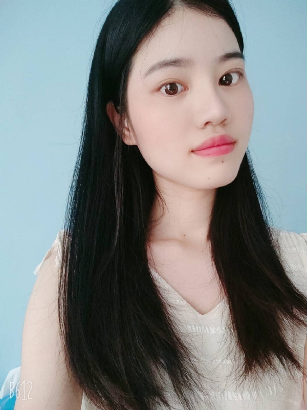 刺猬的优雅的第二张照片--霞浦相亲网