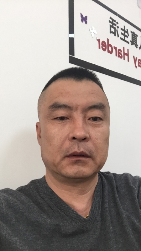 强子的第一张照片--霞浦相亲网