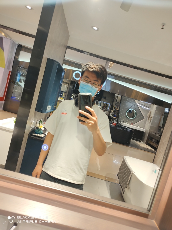 一生平安的第一张照片--霞浦相亲网