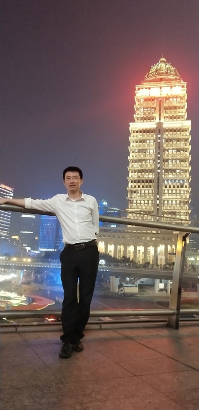 sunshine的第四张照片--霞浦相亲网