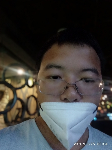毛氏的第二张照片--霞浦相亲网