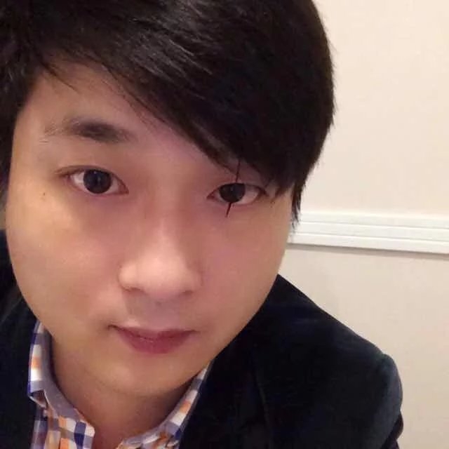 暗里着迷的第一张照片--霞浦相亲网