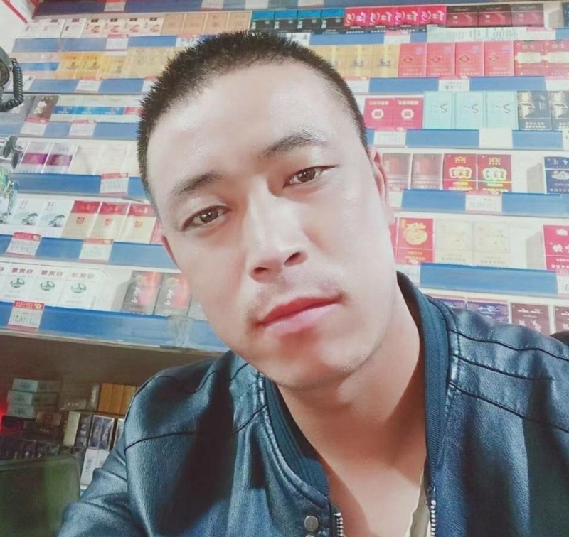 王道的第一张照片--霞浦相亲网