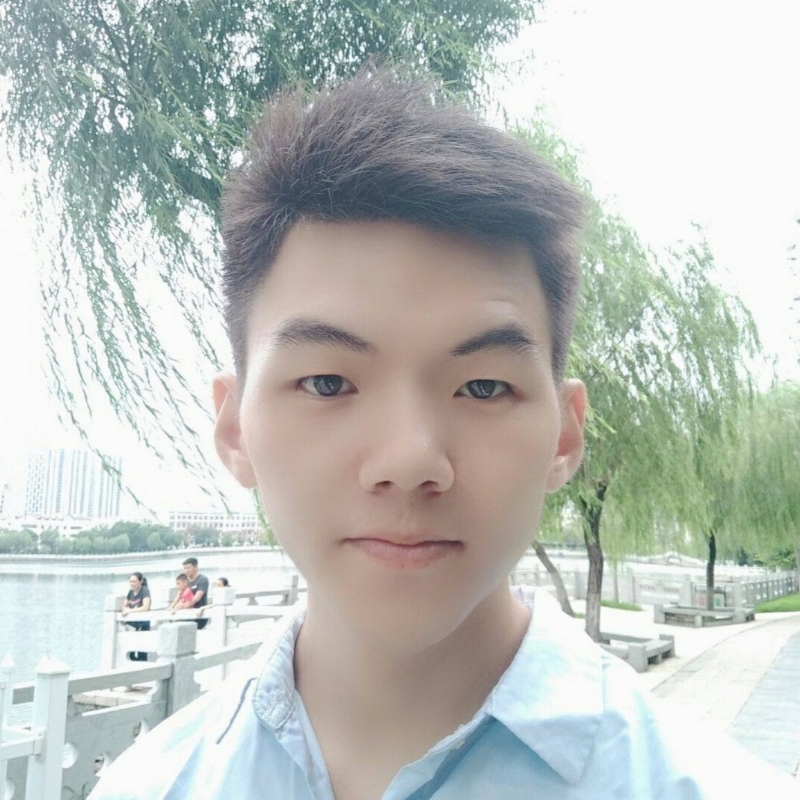 夜猫子的第一张照片--霞浦相亲网