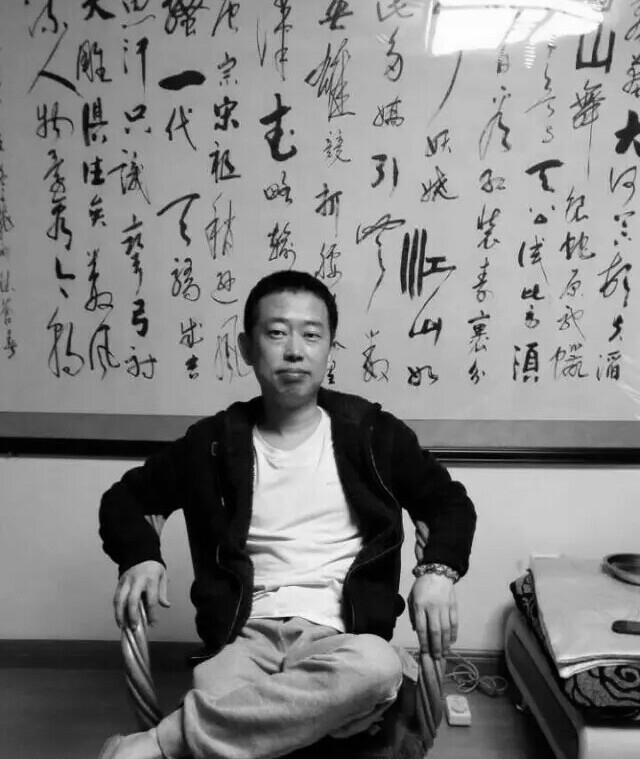 jack的第一张照片--霞浦相亲网