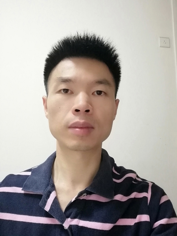 元元的第一张照片--霞浦相亲网