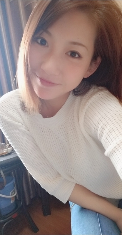 思琪的第二张照片--霞浦相亲网