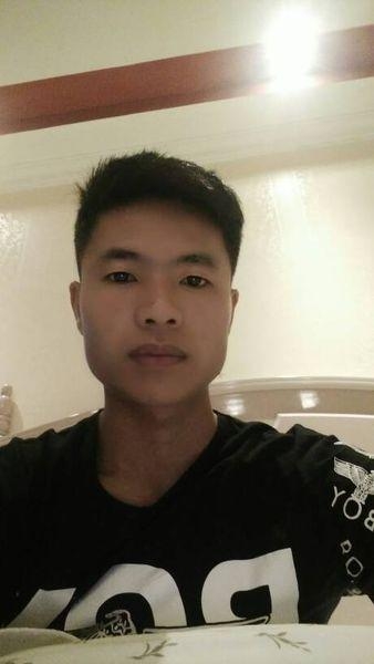 清风的第一张照片--霞浦相亲网