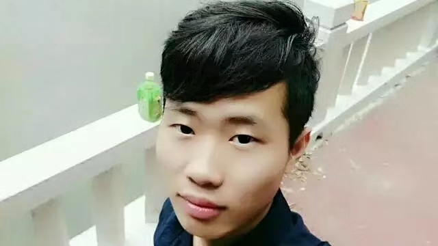 太阳的第一张照片--霞浦相亲网