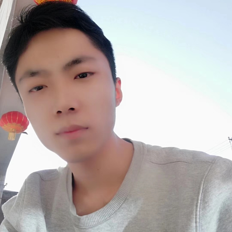 郭金卯的第一张照片--霞浦相亲网