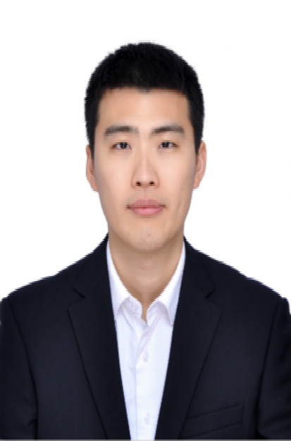 小企鹅的第一张照片--霞浦相亲网