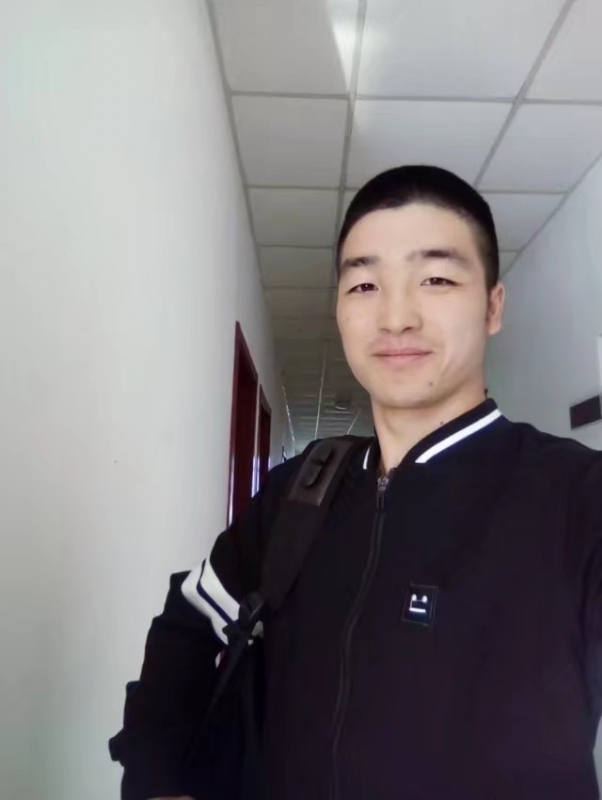 简单的鱼的第一张照片--霞浦相亲网