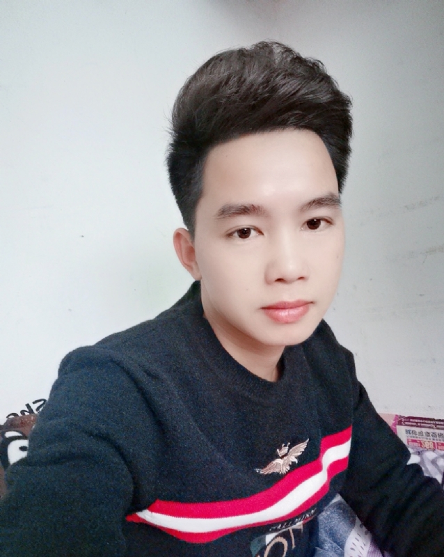 发发发的第三张照片--霞浦相亲网