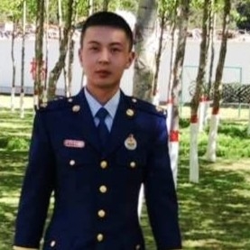 简简单单的第一张照片--霞浦相亲网