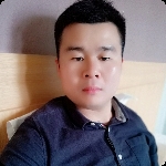 林林的第一张照片--霞浦相亲网