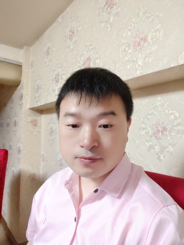 小春的第二张照片--霞浦相亲网