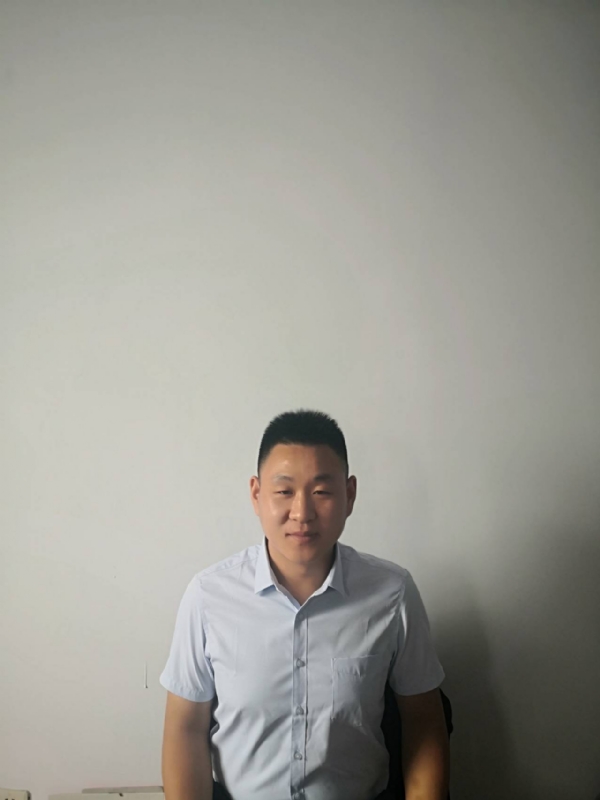 wannachange的第二张照片--霞浦相亲网