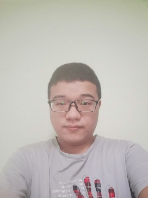 大音的第一张照片--霞浦相亲网
