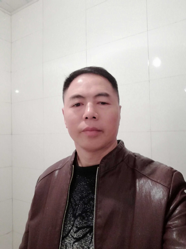 枭的第一张照片--霞浦相亲网
