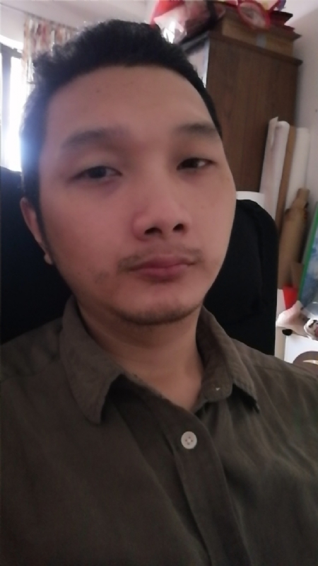 卡卡的第一张照片--霞浦相亲网