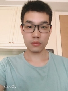 唐少的第二张照片--霞浦相亲网