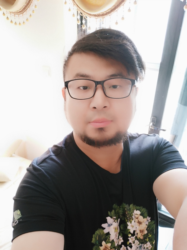 一生所爱的第一张照片--霞浦相亲网