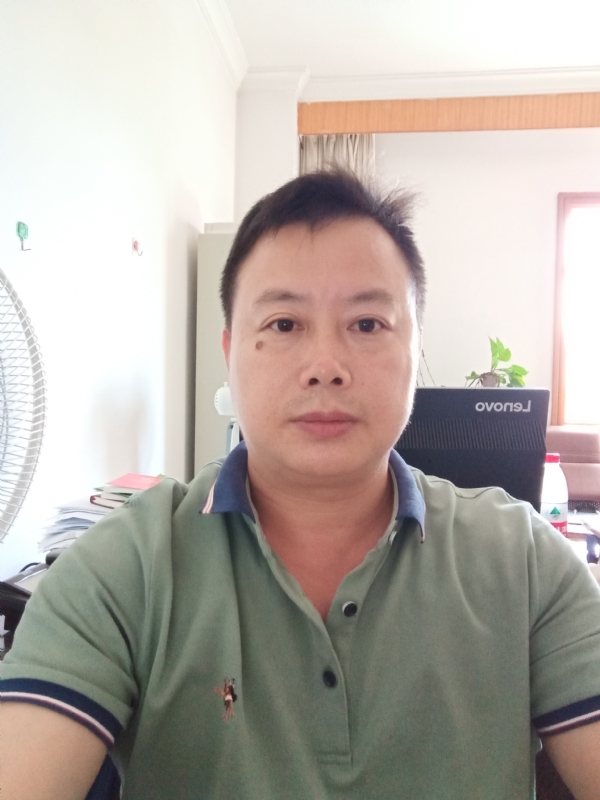 相逢即是缘的第一张照片--霞浦相亲网