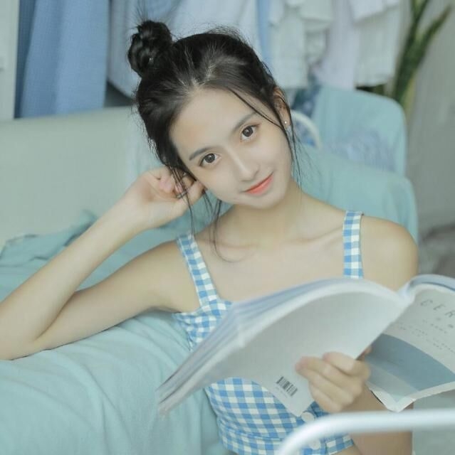 心情美的第一张照片--霞浦相亲网