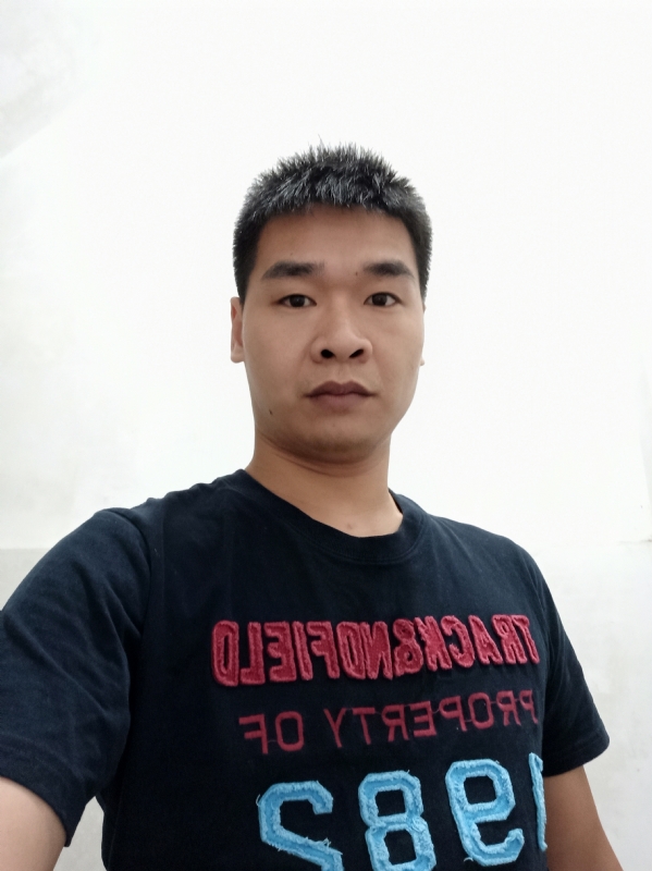 老表的第一张照片--霞浦相亲网