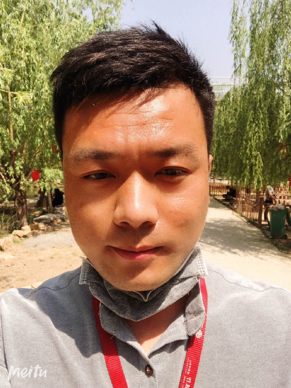 出离的第一张照片--霞浦相亲网