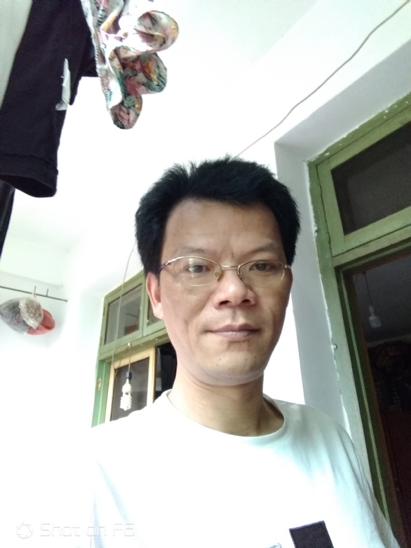 寂静海洋的第二张照片--霞浦相亲网