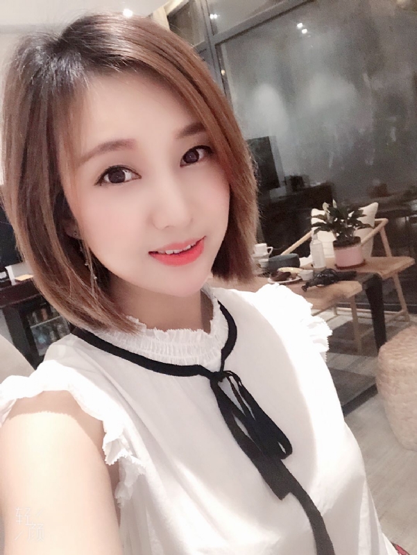 janice的第一张照片--霞浦相亲网