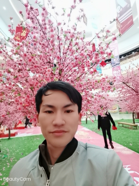单身一人的第二张照片--霞浦相亲网