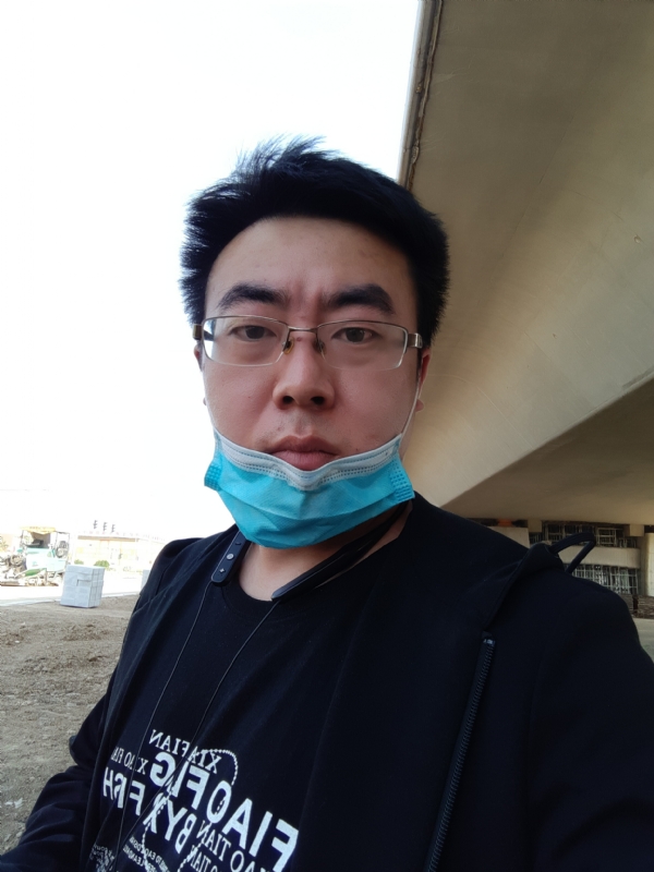 相守一生的第一张照片--霞浦相亲网