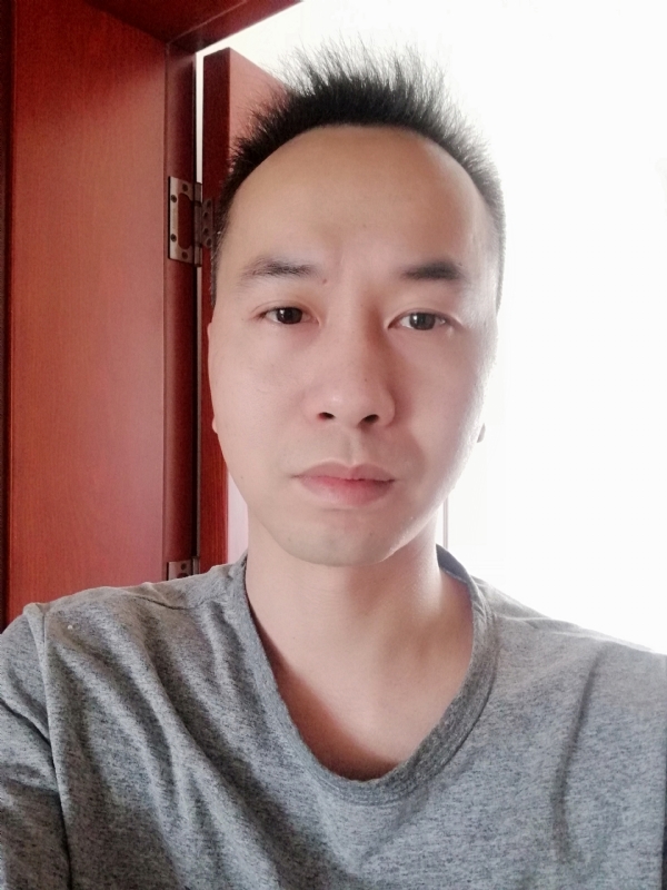 超级大混球的第二张照片--霞浦相亲网