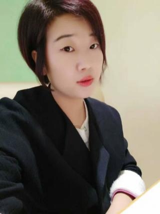 小张的第二张照片--霞浦相亲网