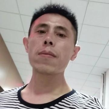 善行天下的第一张照片--霞浦相亲网