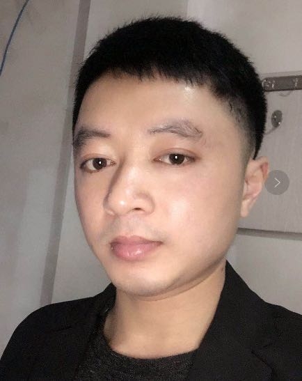 远在身边的第一张照片--霞浦相亲网