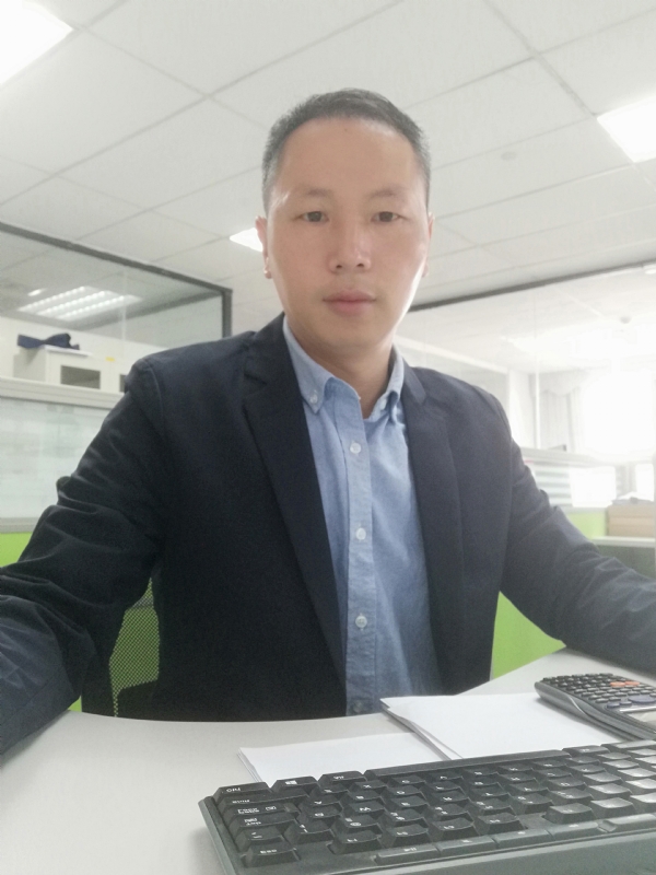 龙卧凤山的第一张照片--霞浦相亲网