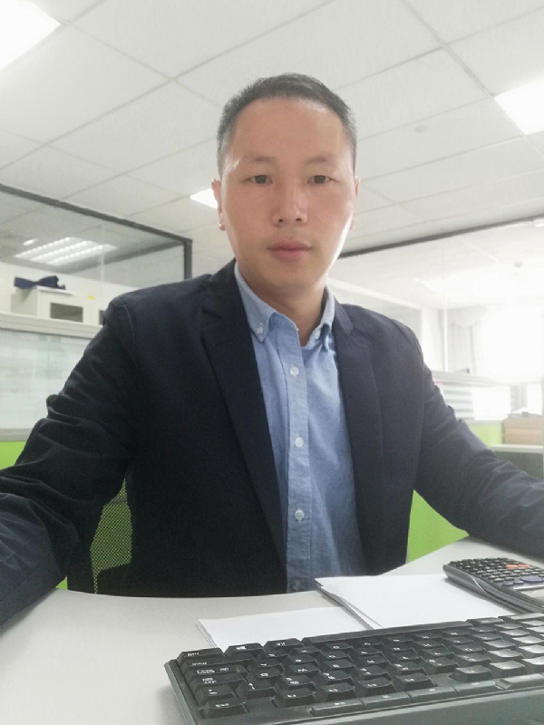 龙卧凤山的第二张照片--霞浦相亲网