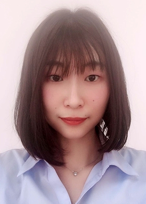 yuanyuan123的第一张照片--霞浦相亲网