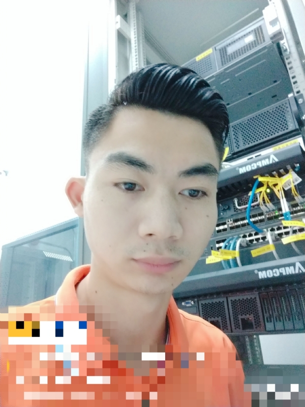 小海的第一张照片--霞浦相亲网