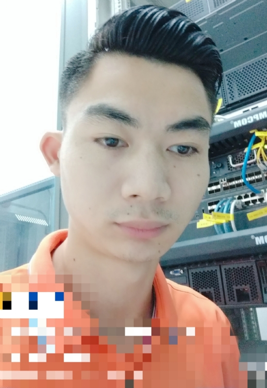 小海的第二张照片--霞浦相亲网