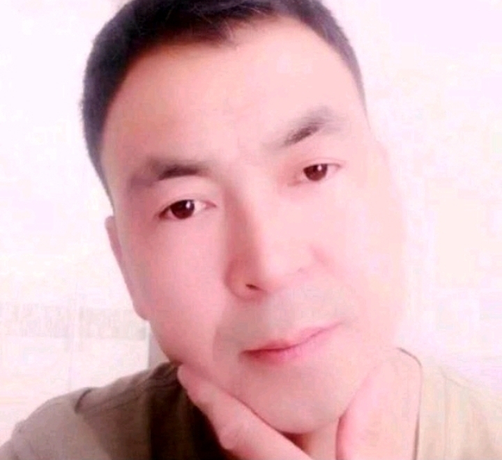 缘分的第二张照片--霞浦相亲网