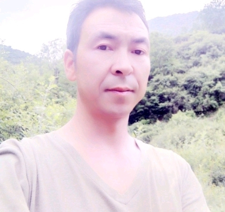 缘分的第三张照片--霞浦相亲网