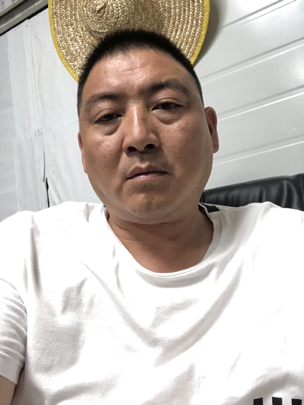 人生如梦的第二张照片--霞浦相亲网