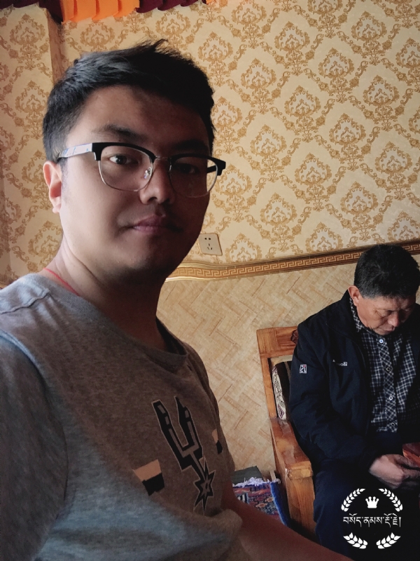 橙男的第三张照片--霞浦相亲网
