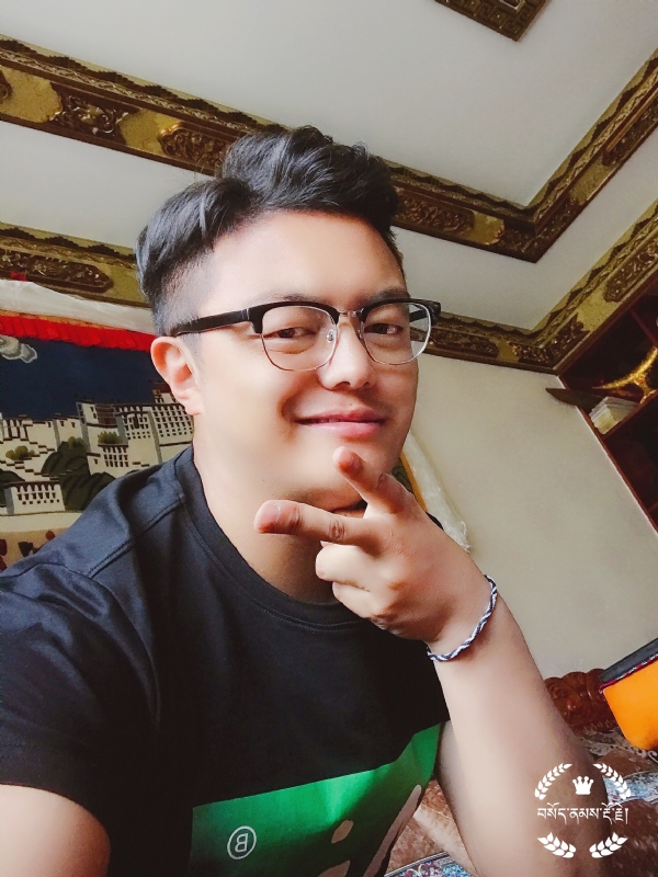 橙男的第四张照片--霞浦相亲网