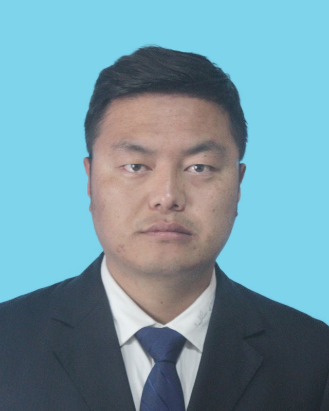 橙男的第六张照片--霞浦相亲网