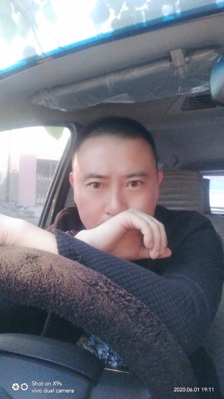 啟點的第一张照片--霞浦相亲网